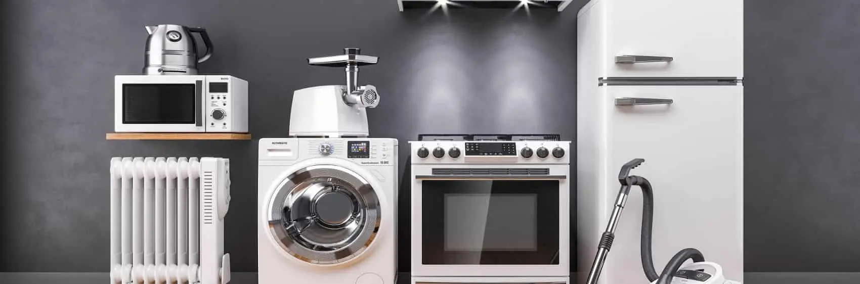 Türkoğlu Gaggenau Kombi Servisi
